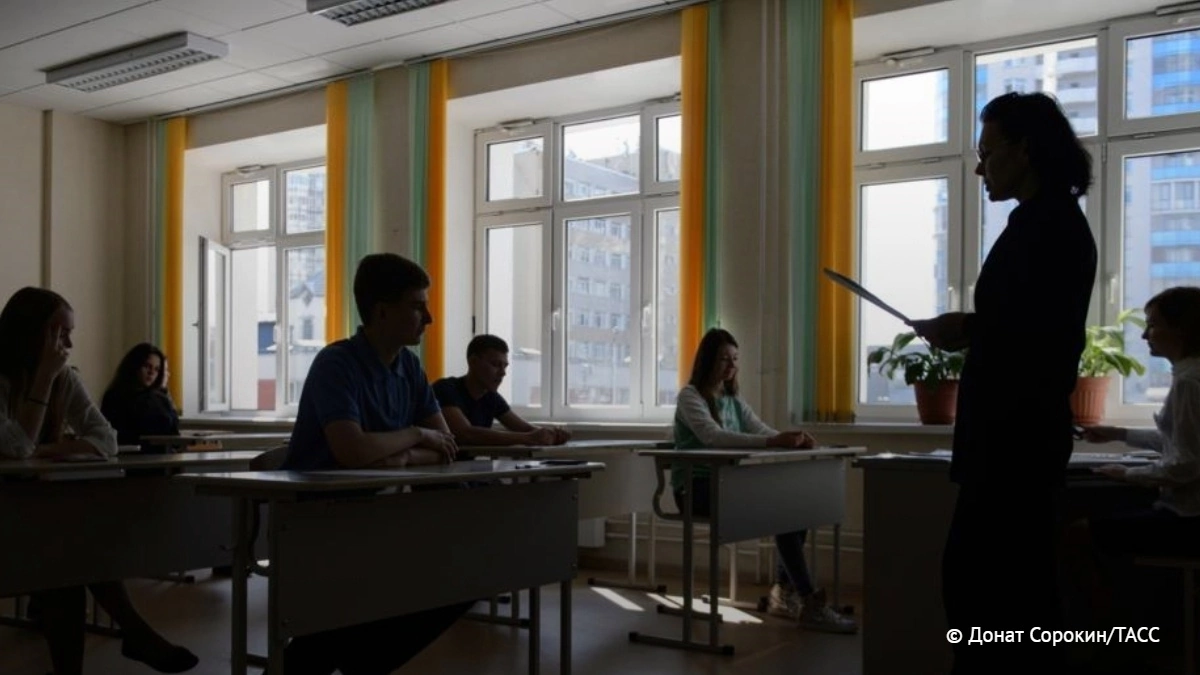 Татьяна/Татьяна 2/IMG_2464.png